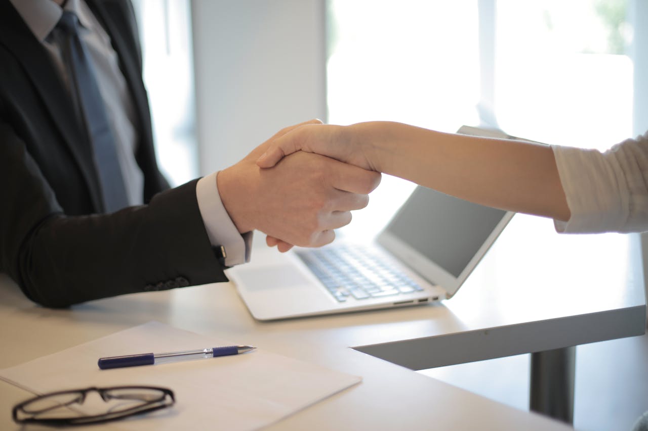 Employment & retirement benefits